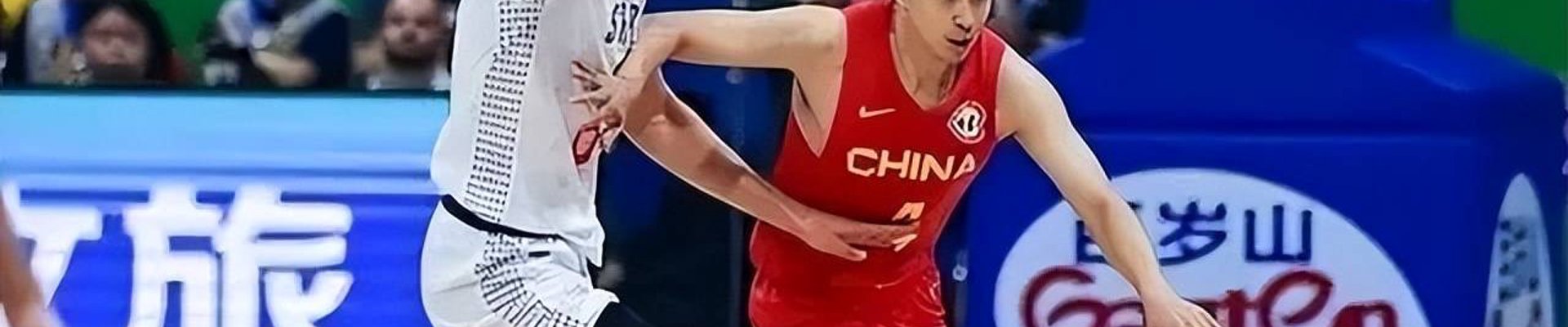 开云娱乐官网